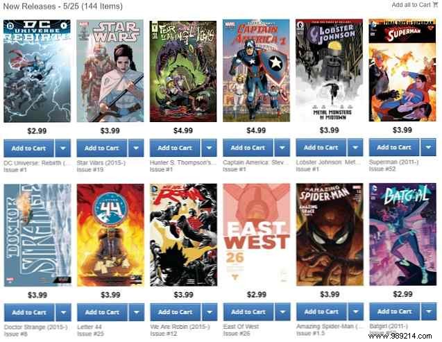 4 reasons to stop buying digital comics