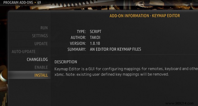 50 Kodi Keyboard Shortcuts You Really Need To Know