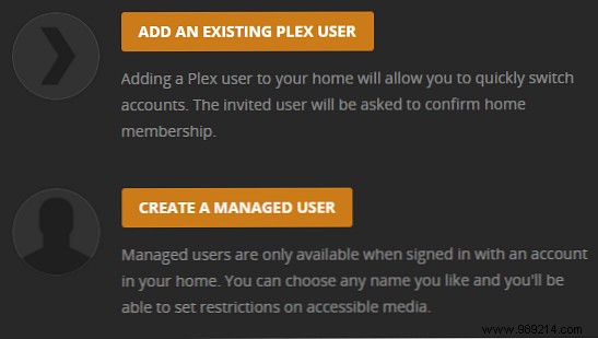 5 Reasons You Really Don t Need a Plex Pass