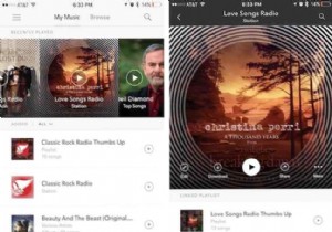 6 reasons why you should try Pandora Premium