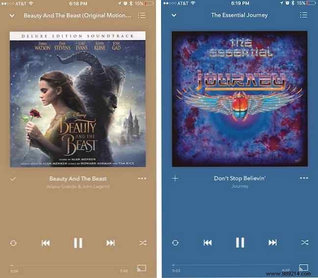 6 reasons why you should try Pandora Premium