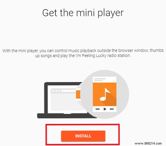 7 cool things you can do with Google Play Music