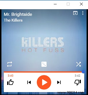 7 cool things you can do with Google Play Music