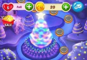 7 Fun Christmas Mobile Games to Play on Android and iOS