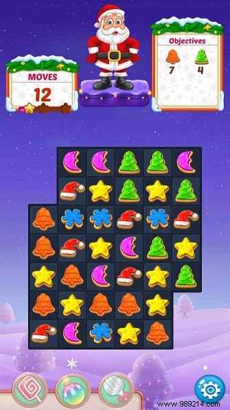 7 Fun Christmas Mobile Games to Play on Android and iOS