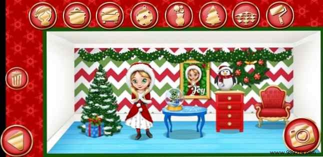 7 Fun Christmas Mobile Games to Play on Android and iOS