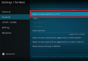 7 Essential Kodi Tips for New Users