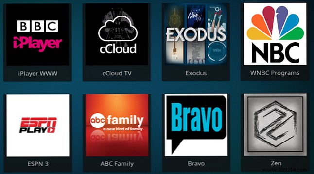 7 Of The Biggest Kodi Myths, Debunked