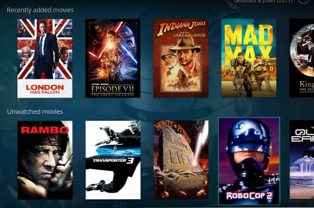 7 Of The Biggest Kodi Myths, Debunked