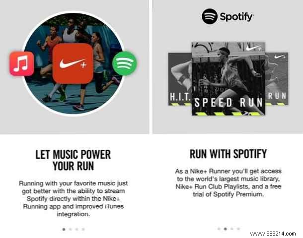 7 Spotify App Integrations Really Worth Setting Up