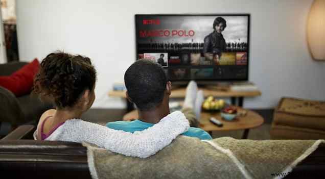 7 reasons why you should avoid subscribing to Netflix