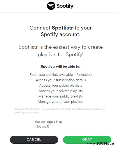 7 web apps to make Spotify better than ever