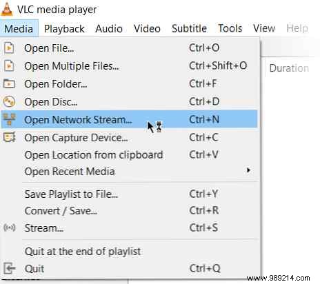 7 Top Secret Features of Free VLC Media Player