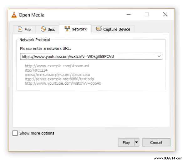 7 Top Secret Features of Free VLC Media Player