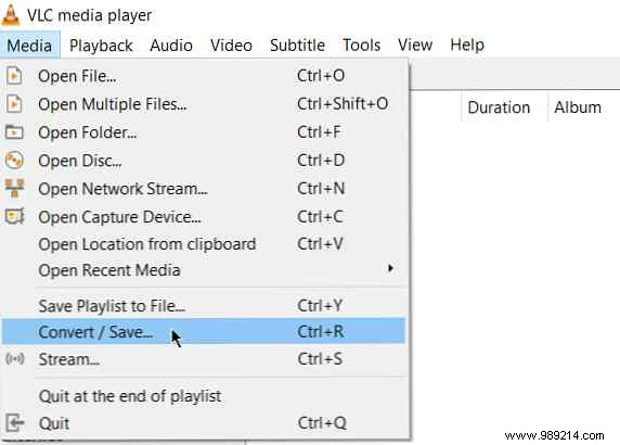 7 Top Secret Features of Free VLC Media Player