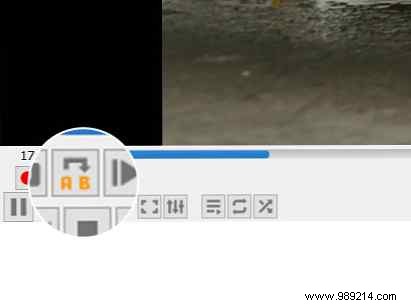 7 Top Secret Features of Free VLC Media Player