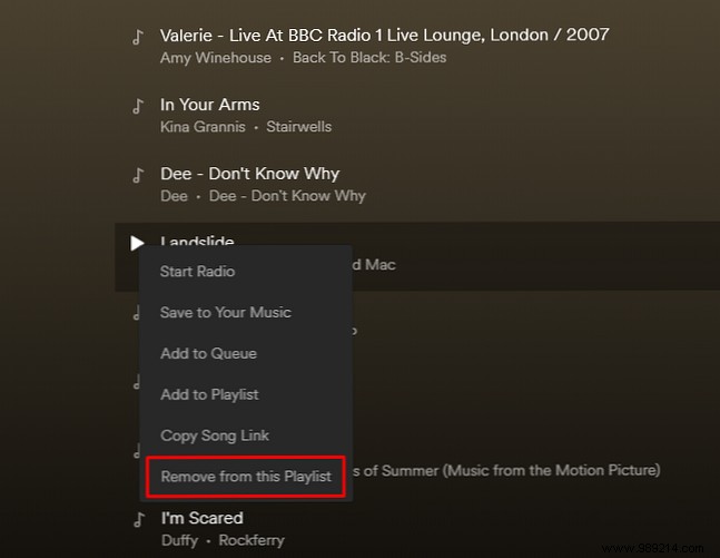 8 Nifty Tips to Manage Your Spotify Playlists