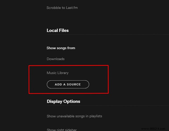 8 Nifty Tips to Manage Your Spotify Playlists