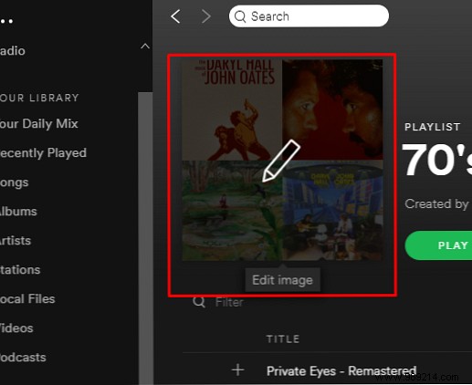 8 Nifty Tips to Manage Your Spotify Playlists