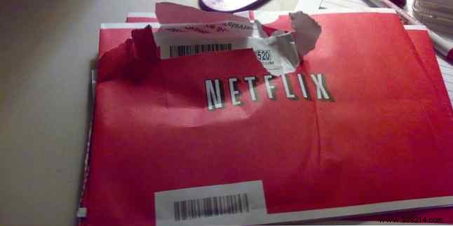 9 Solid Reasons to Subscribe to Netflix DVD