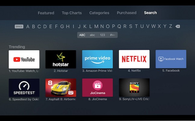 Apple TV and Netflix guide tips, tricks and troubleshooting