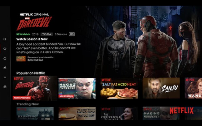 Apple TV and Netflix guide tips, tricks and troubleshooting