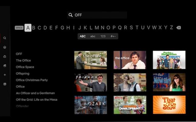 Apple TV and Netflix guide tips, tricks and troubleshooting