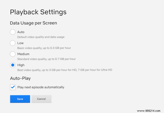 Apple TV and Netflix guide tips, tricks and troubleshooting