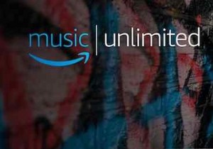 Amazon Music Unlimited vs. Prime Music What s the difference?