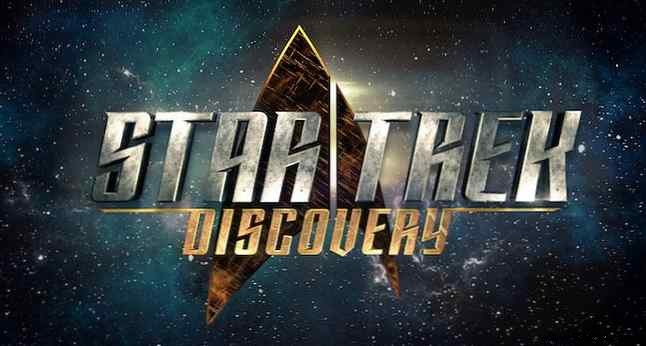 Beyond the discovery of Star Trek Is full access to CBS worth it?