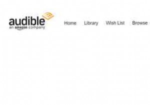 How to cancel Audible in 6 easy steps