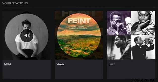 How to Discover New Music Using Spotify 7 Key Tips and Tricks to Know