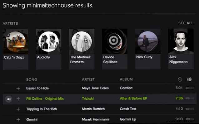 How to Discover New Music Using Spotify 7 Key Tips and Tricks to Know