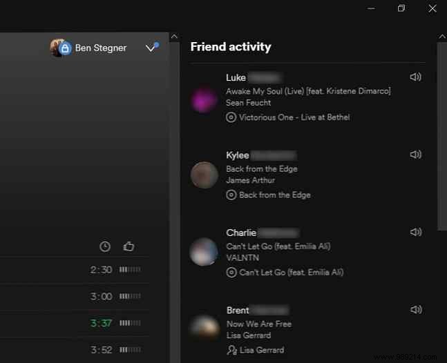 How to find more music you ll love on Spotify