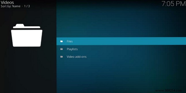 How to set up and use Kodi for beginners