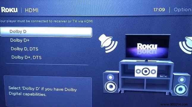 How to set up and use your Roku Streaming Stick