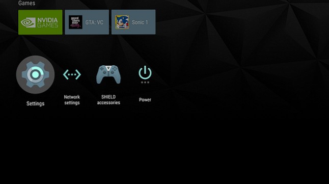 How to set up and use your Nvidia Shield TV