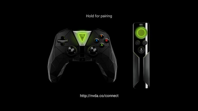 How to set up and use your Nvidia Shield TV