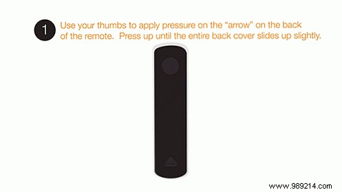 How to set up and use your Amazon Fire TV Stick