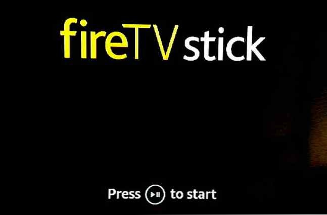 How to set up and use your Amazon Fire TV Stick