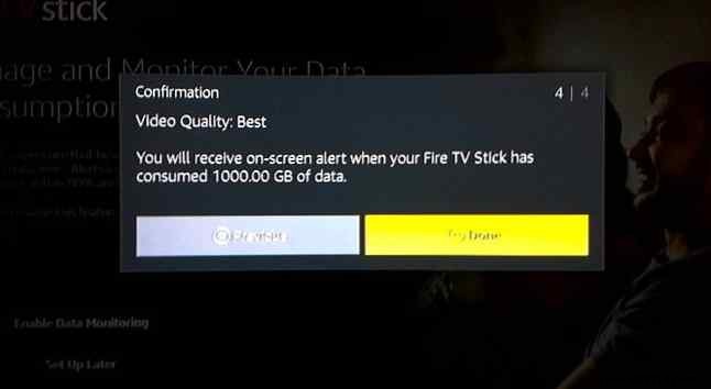 How to set up and use your Amazon Fire TV Stick