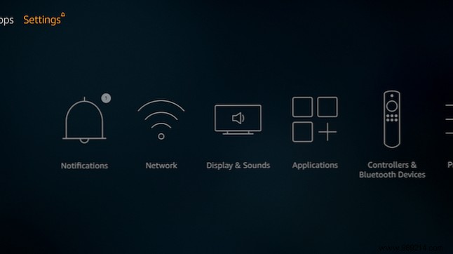 How to set up and use your Amazon Fire TV Stick