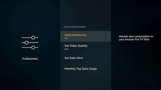 How to set up and use your Amazon Fire TV Stick