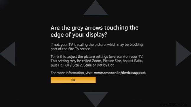 How to set up and use your Amazon Fire TV Stick