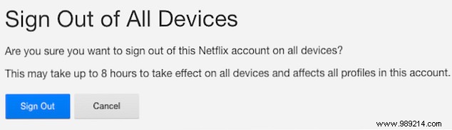 How to Solve 10 of the Most Annoying Netflix Issues