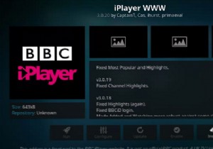 How to Watch Live TV on Kodi