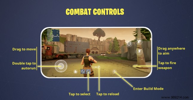 Is Fortnite Battle Royale on Mobile worth playing? 