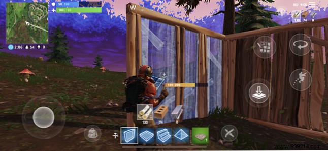 Is Fortnite Battle Royale on Mobile worth playing? 