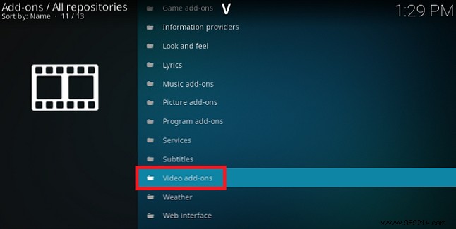 Plex for Kodi What is it and why do I need it?