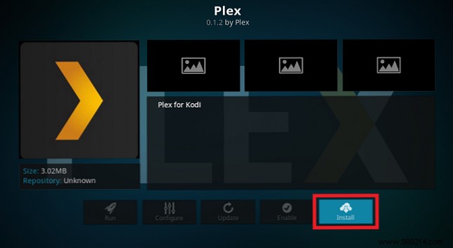 Plex for Kodi What is it and why do I need it?